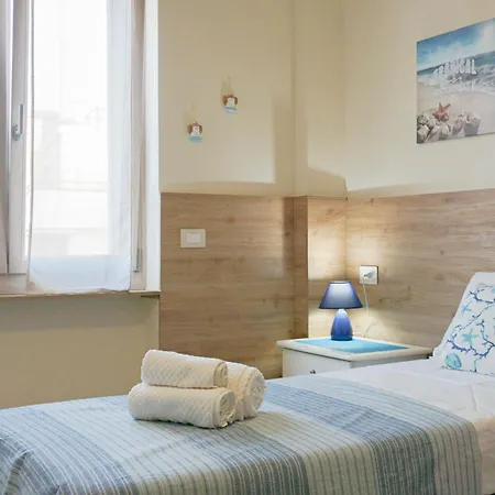 Mistral - Mima Management