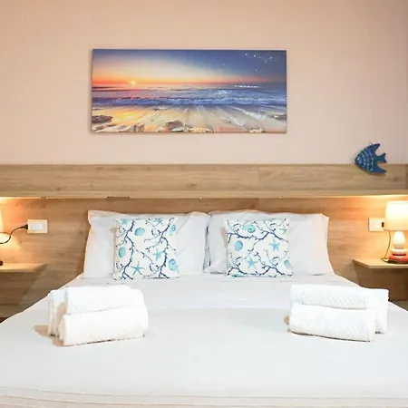 Mistral - Mima Management *