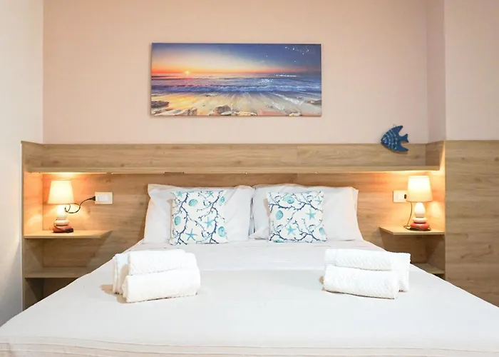 Mistral - Mima Management *