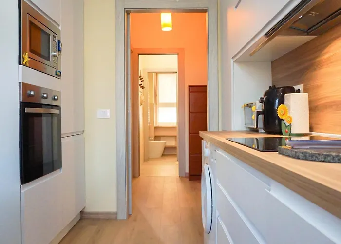 Mistral - Mima Management *