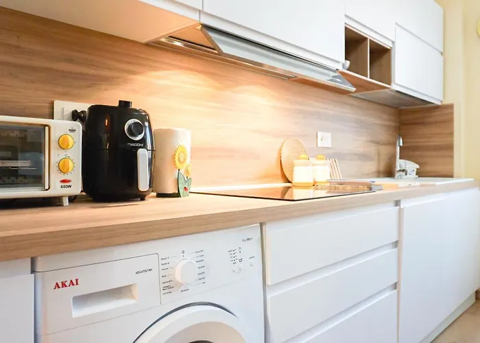 Mistral - Mima Management